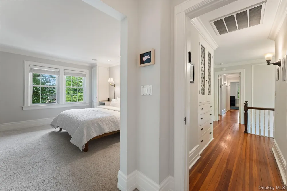 2 Dellwood Road Bronxville, NY 10708