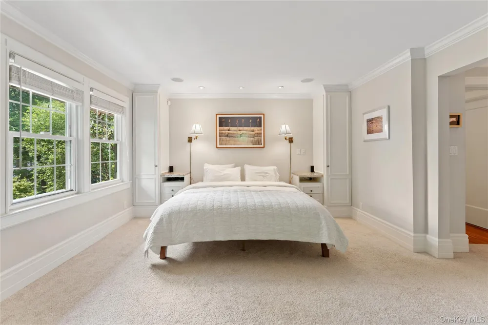 2 Dellwood Road Bronxville, NY 10708