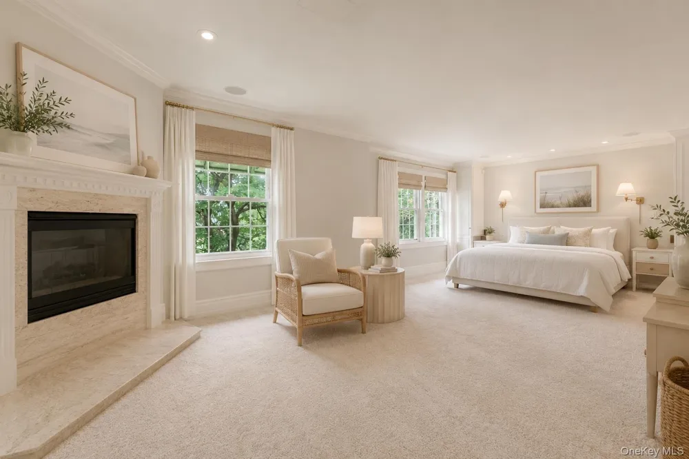 2 Dellwood Road Bronxville, NY 10708