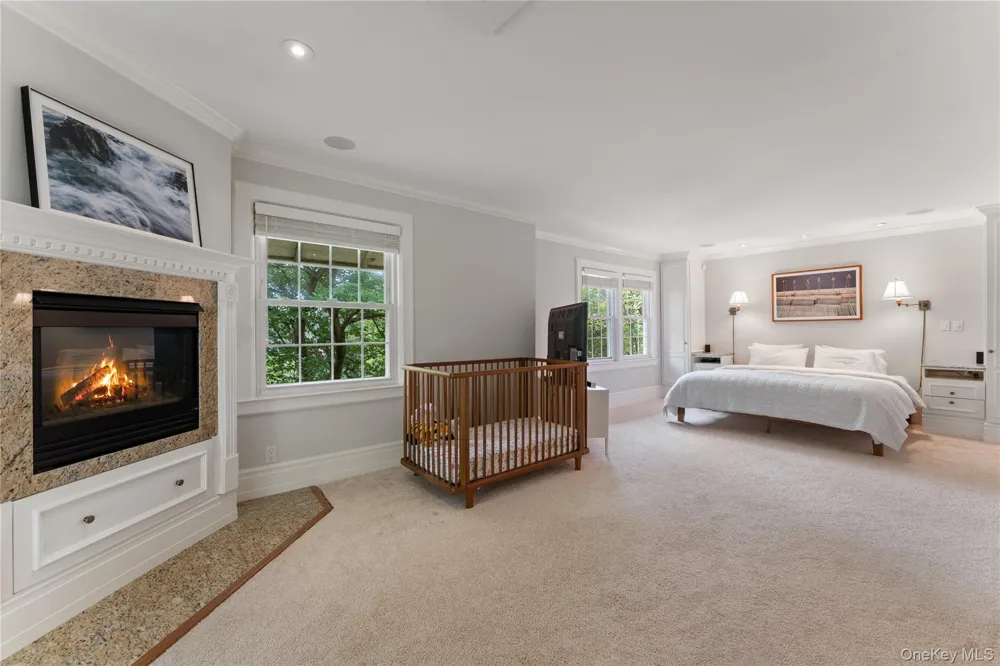 2 Dellwood Road Bronxville, NY 10708