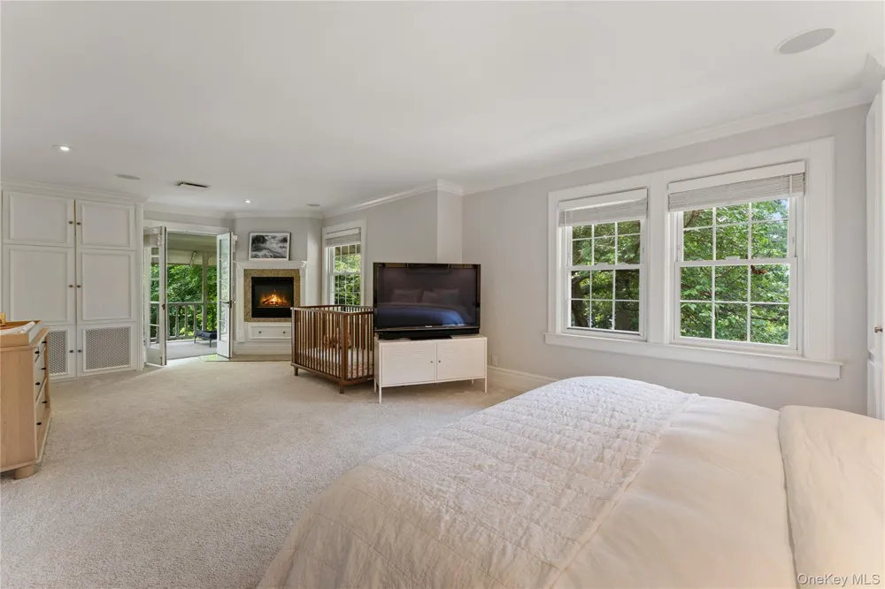 2 Dellwood Road Bronxville, NY 10708
