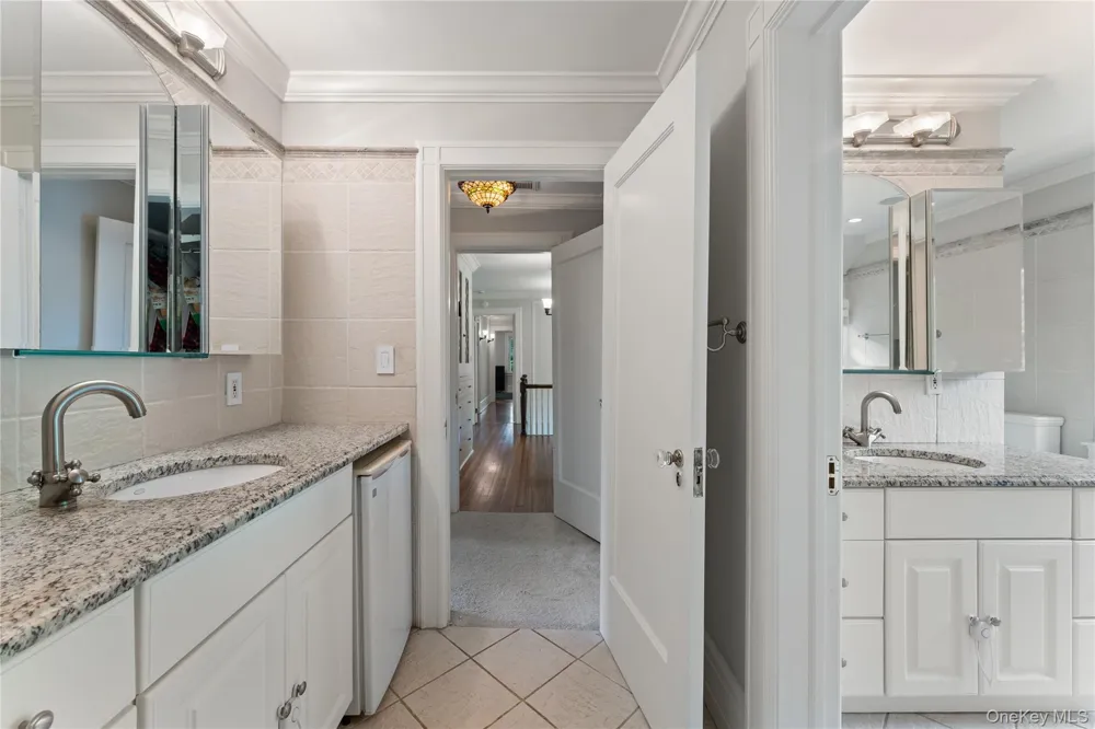 2 Dellwood Road Bronxville, NY 10708
