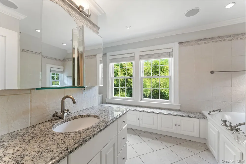 2 Dellwood Road Bronxville, NY 10708