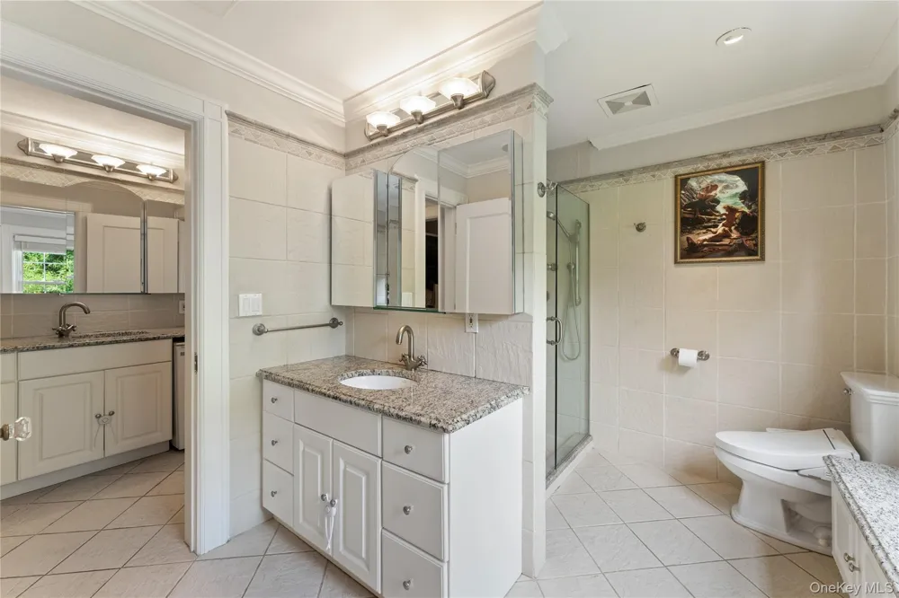 2 Dellwood Road Bronxville, NY 10708