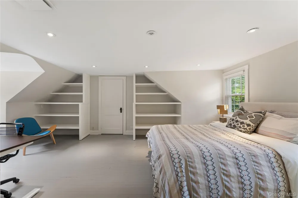 2 Dellwood Road Bronxville, NY 10708