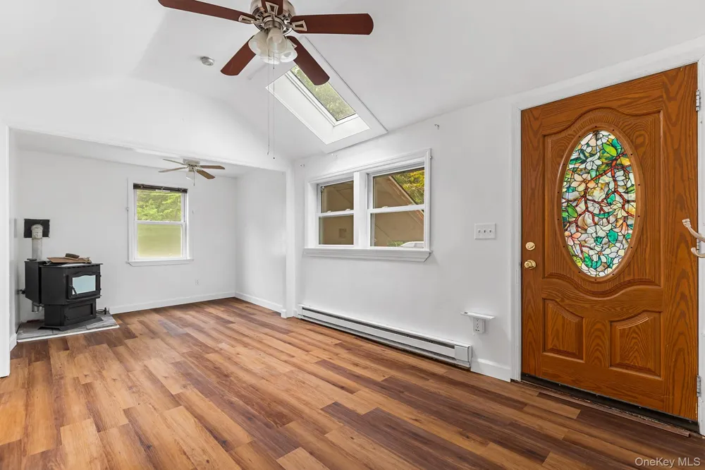 43 W Croton Drive Carmel, NY 10512