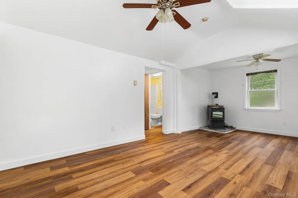 43 W Croton Drive Carmel, NY 10512