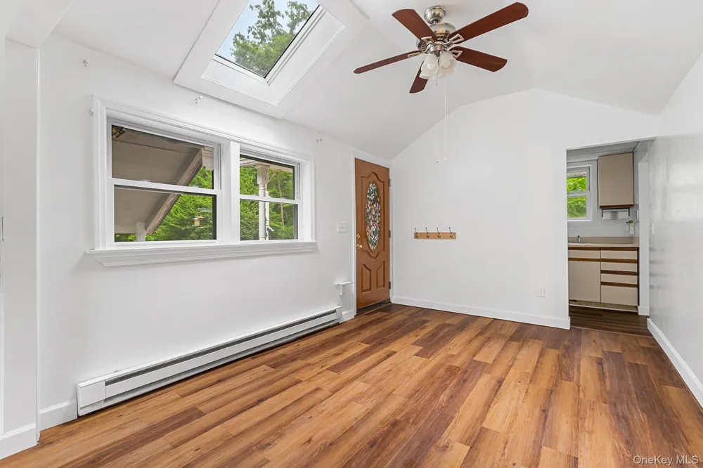 43 W Croton Drive Carmel, NY 10512