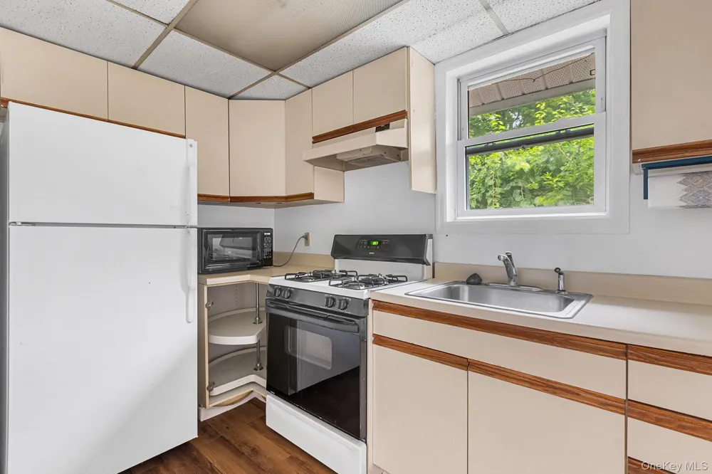 43 W Croton Drive Carmel, NY 10512