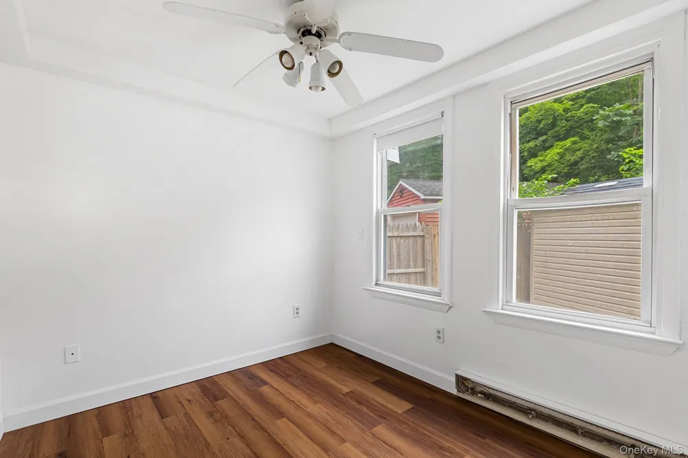 43 W Croton Drive Carmel, NY 10512