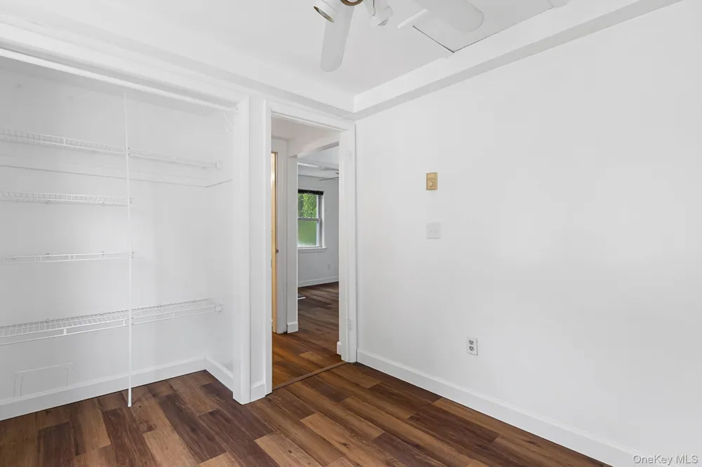 43 W Croton Drive Carmel, NY 10512