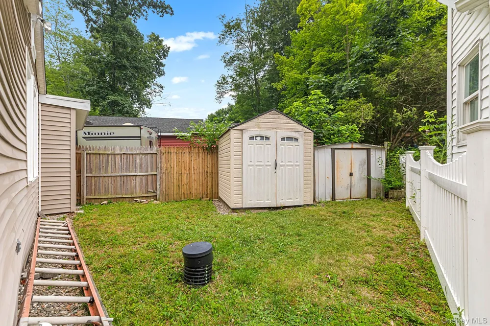 43 W Croton Drive Carmel, NY 10512