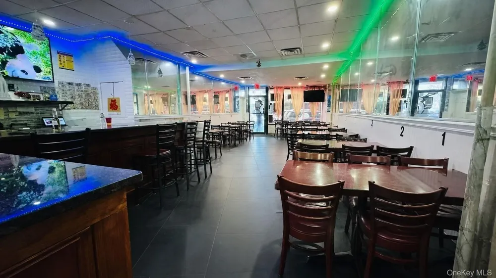 105-04 Liberty Avenue Ozone Park, NY 11417