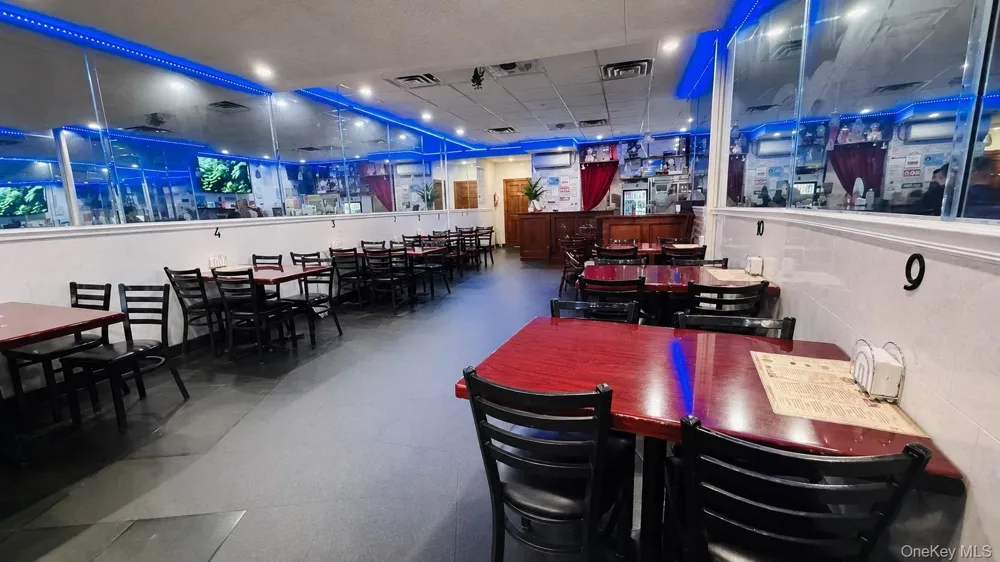105-04 Liberty Avenue Ozone Park, NY 11417