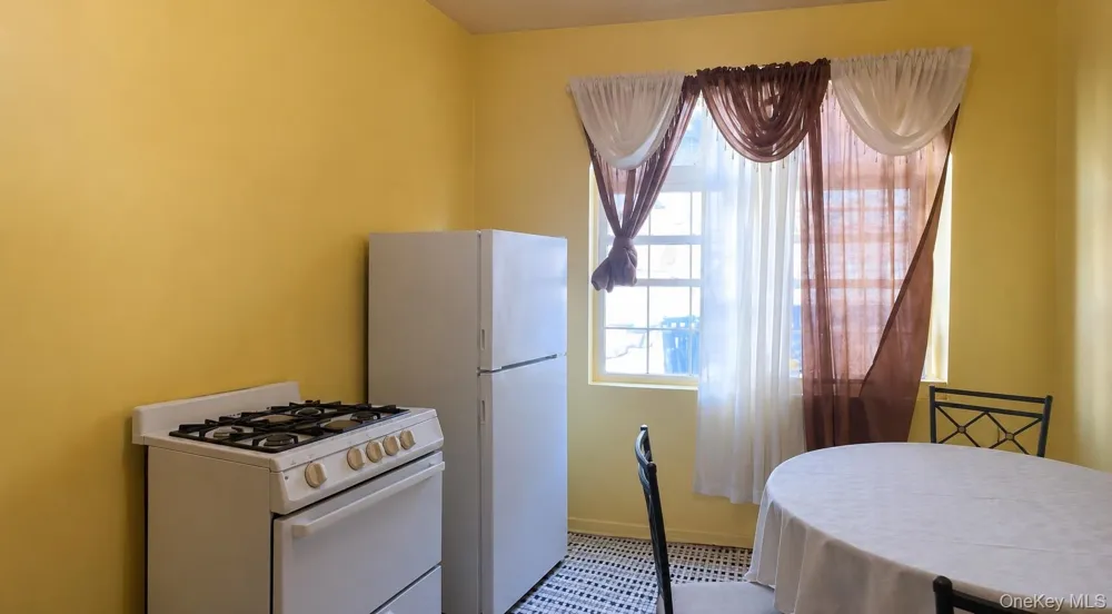 105-04 Liberty Avenue Ozone Park, NY 11417