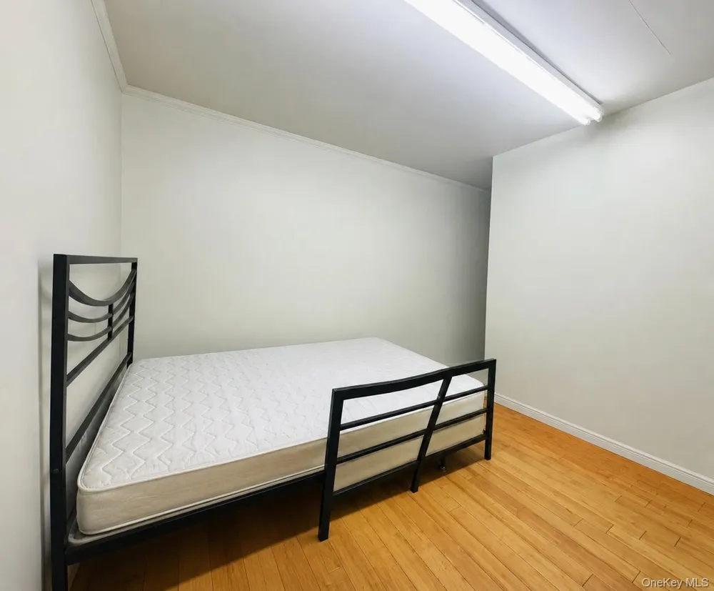 105-04 Liberty Avenue Ozone Park, NY 11417