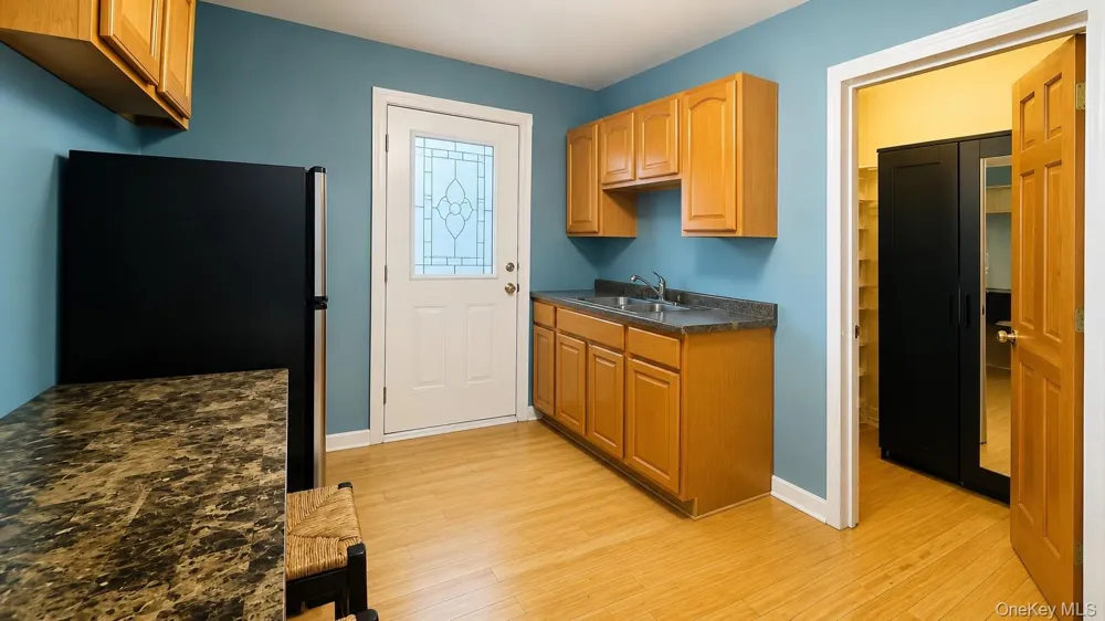 105-04 Liberty Avenue Ozone Park, NY 11417