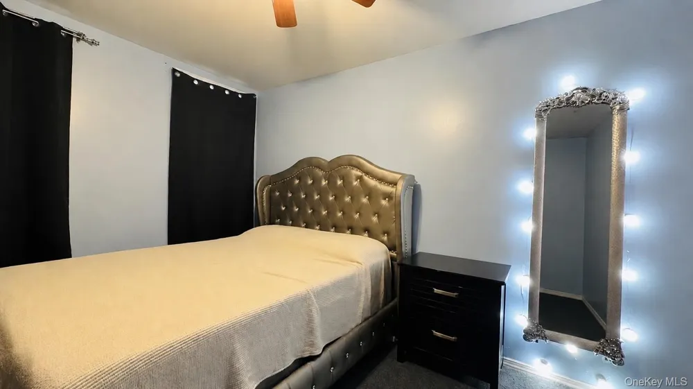 105-04 Liberty Avenue Ozone Park, NY 11417