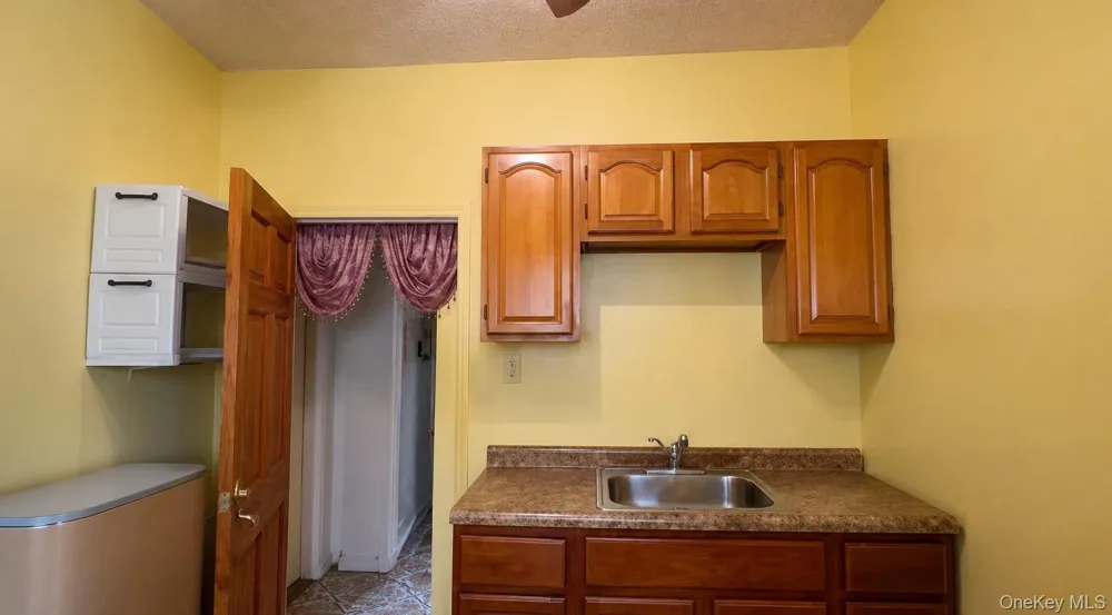 105-04 Liberty Avenue Ozone Park, NY 11417
