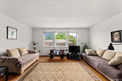 138-29 68th Drive #3C