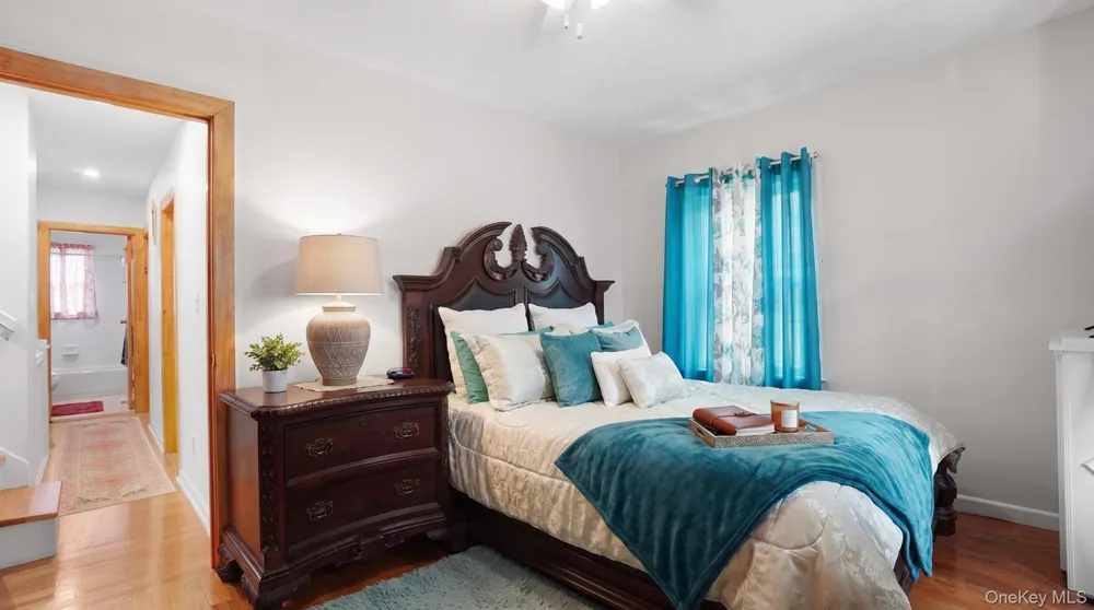 190-27 109th Road Saint Albans, NY 11412