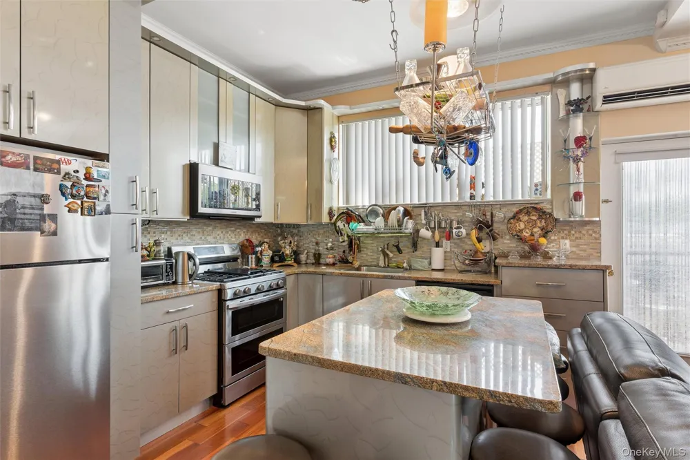 2370 62nd Street #3 Brooklyn, NY 11204