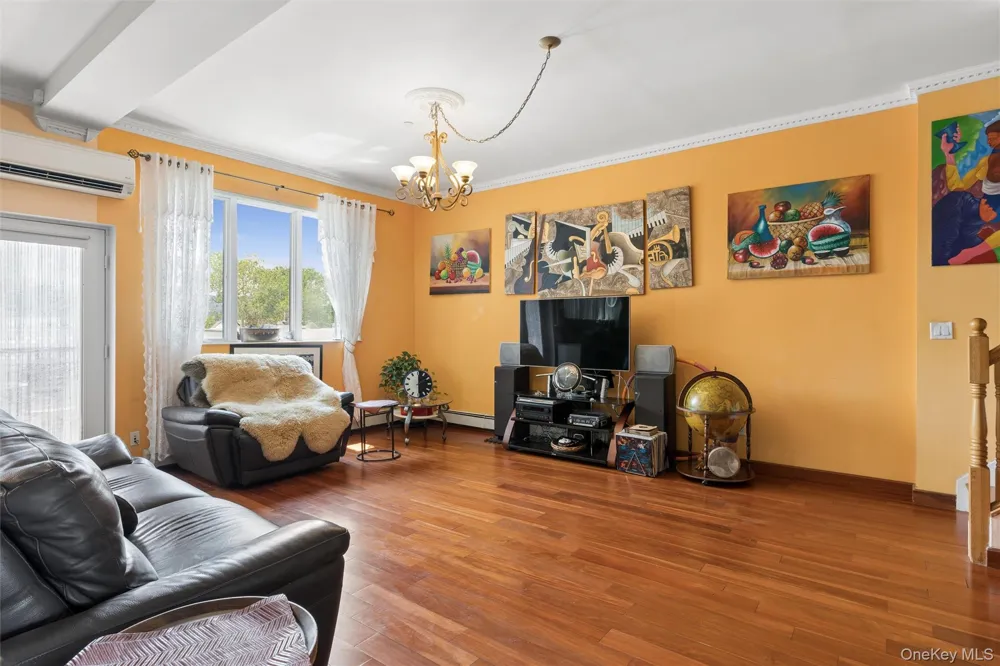 2370 62nd Street #3 Brooklyn, NY 11204