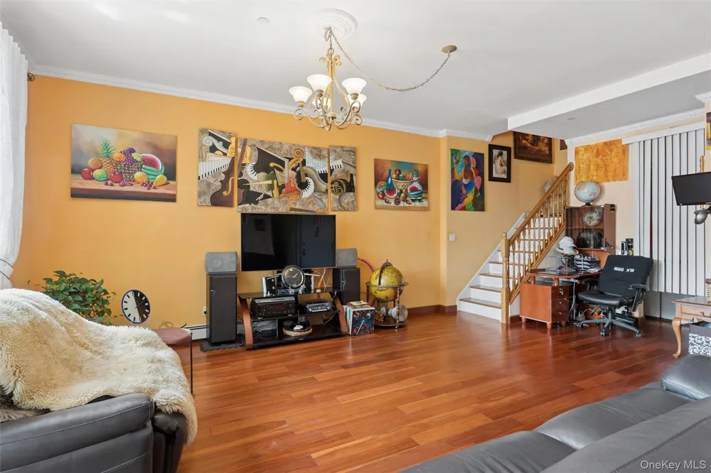 2370 62nd Street #3 Brooklyn, NY 11204