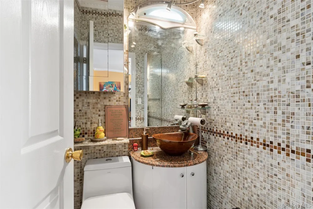 2370 62nd Street #3 Brooklyn, NY 11204