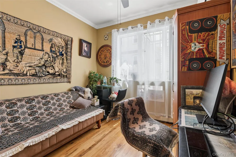 2370 62nd Street #3 Brooklyn, NY 11204