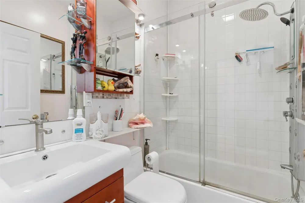 2370 62nd Street #3 Brooklyn, NY 11204