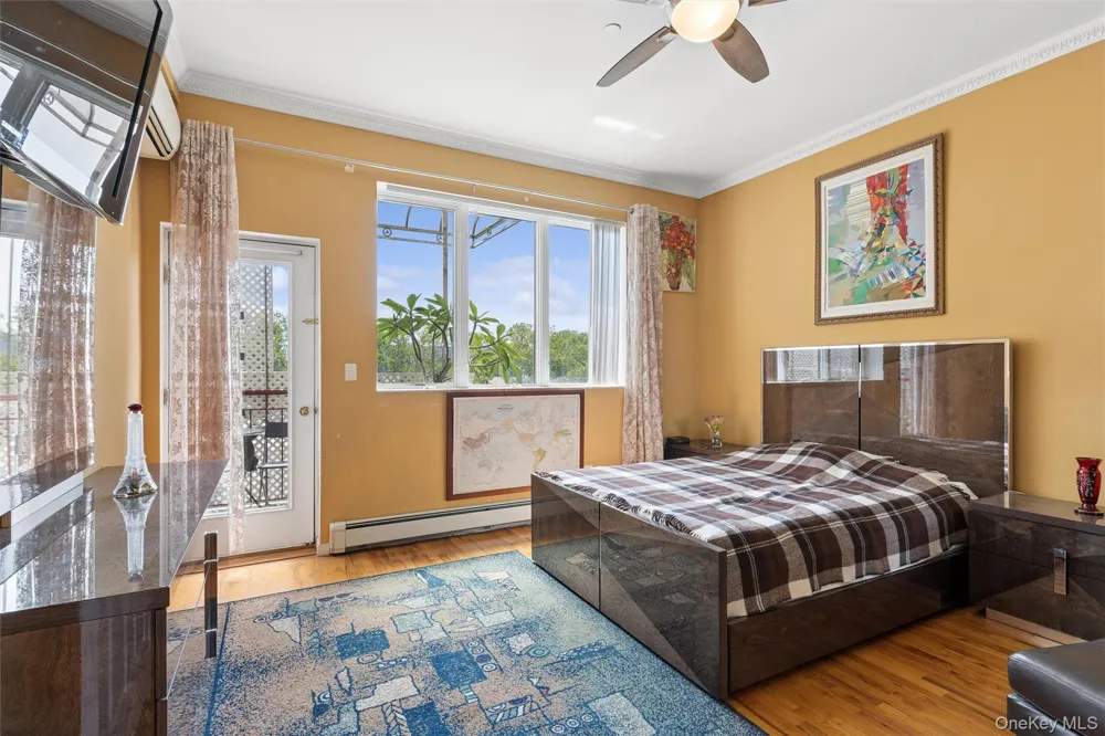 2370 62nd Street #3 Brooklyn, NY 11204