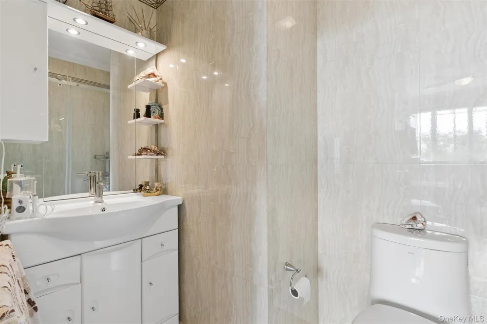2370 62nd Street #3 Brooklyn, NY 11204