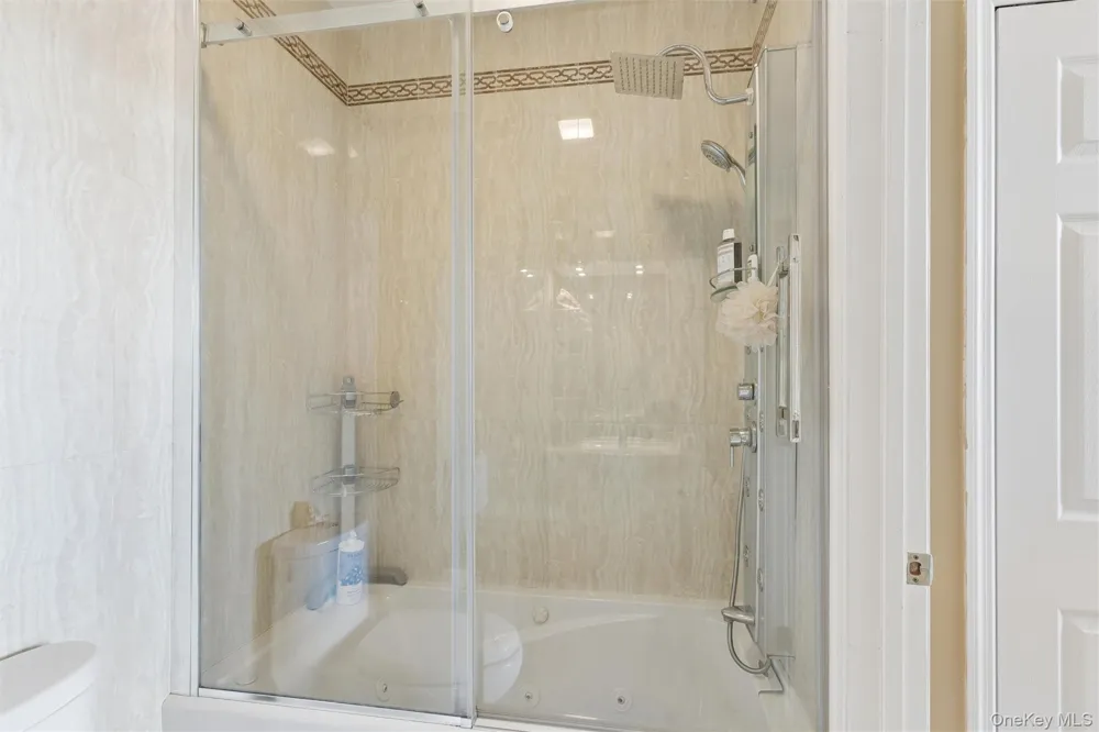 2370 62nd Street #3 Brooklyn, NY 11204