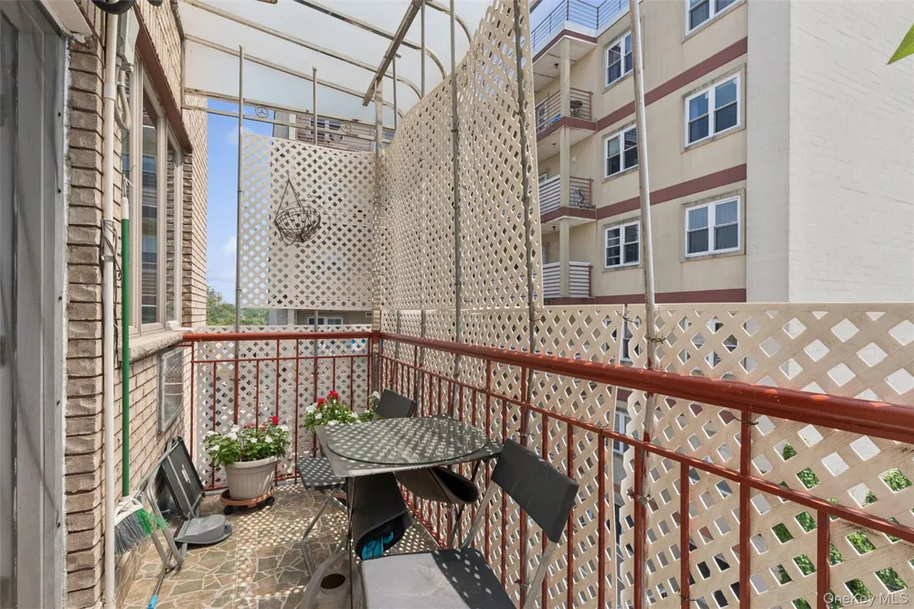 2370 62nd Street #3 Brooklyn, NY 11204
