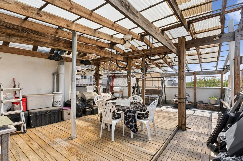 2370 62nd Street #3 Brooklyn, NY 11204
