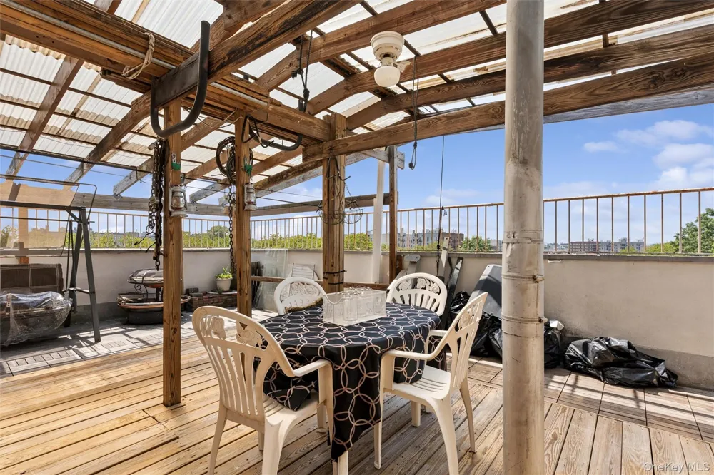 2370 62nd Street #3 Brooklyn, NY 11204