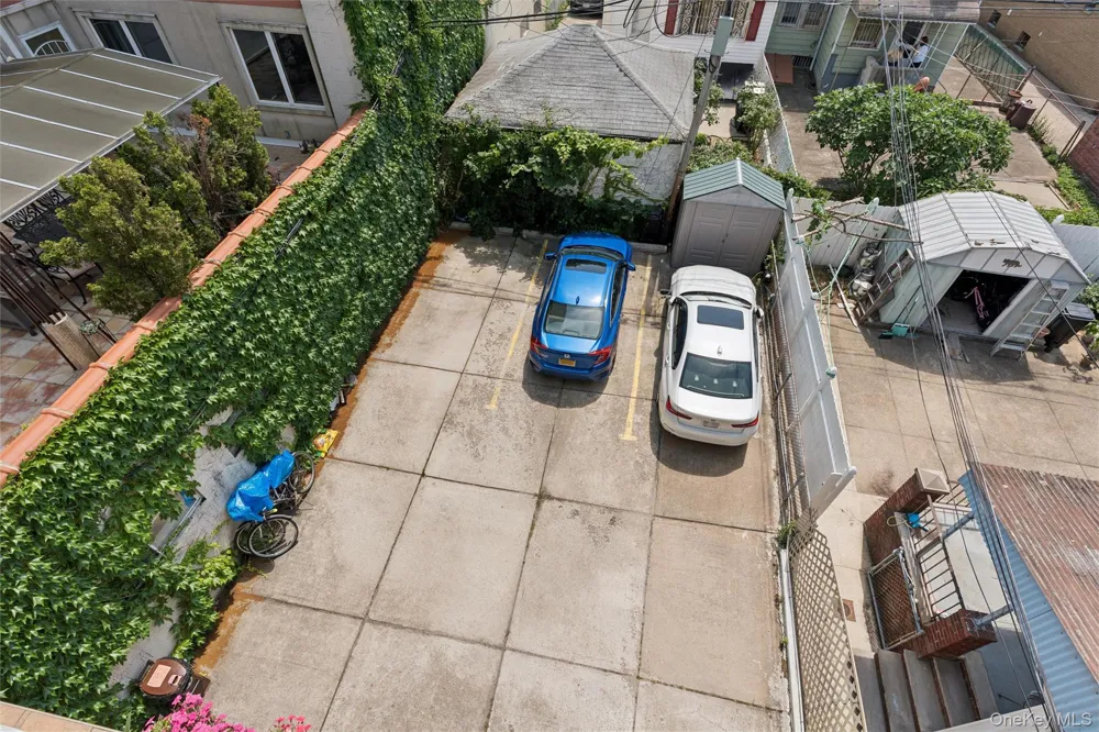 2370 62nd Street #3 Brooklyn, NY 11204