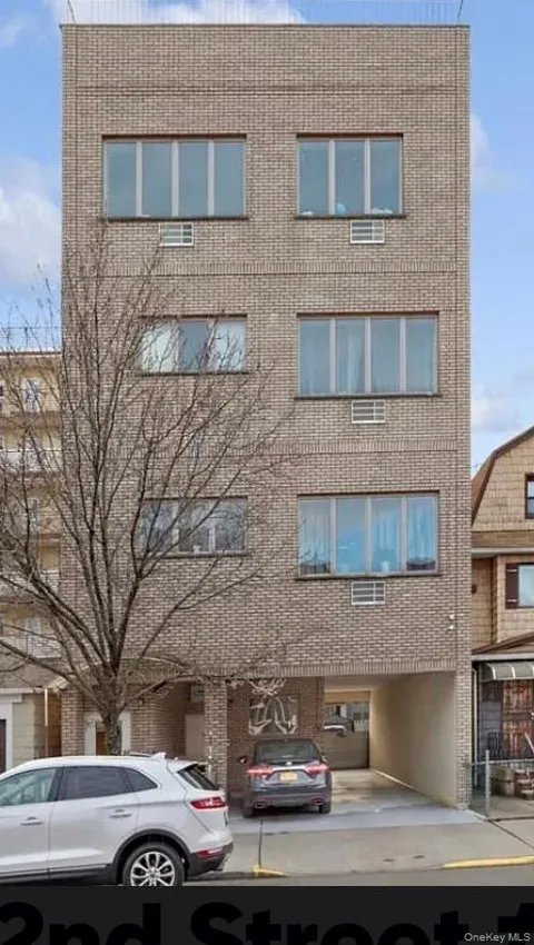2370 62nd Street #3