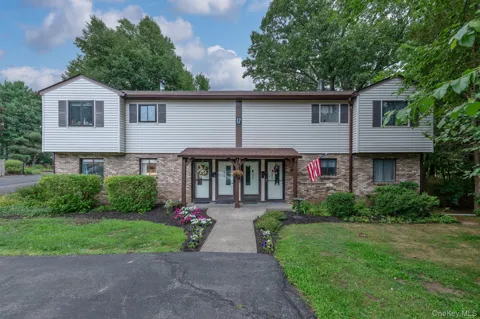 303 Village Court