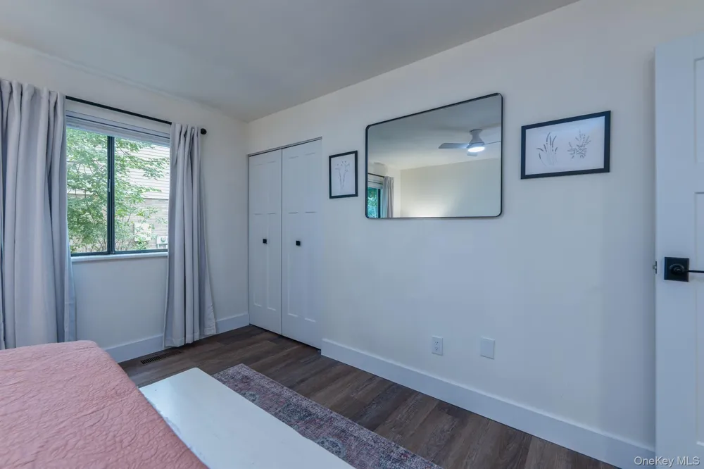 303 Village Court Kingston, NY 12401