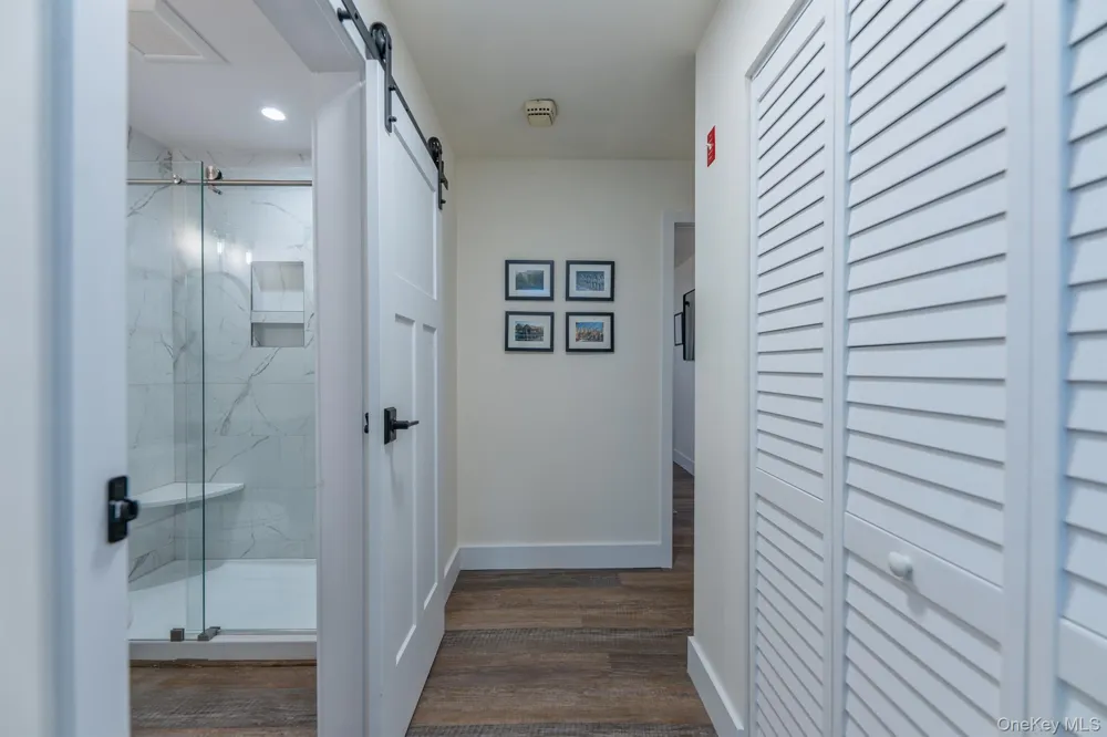 303 Village Court Kingston, NY 12401
