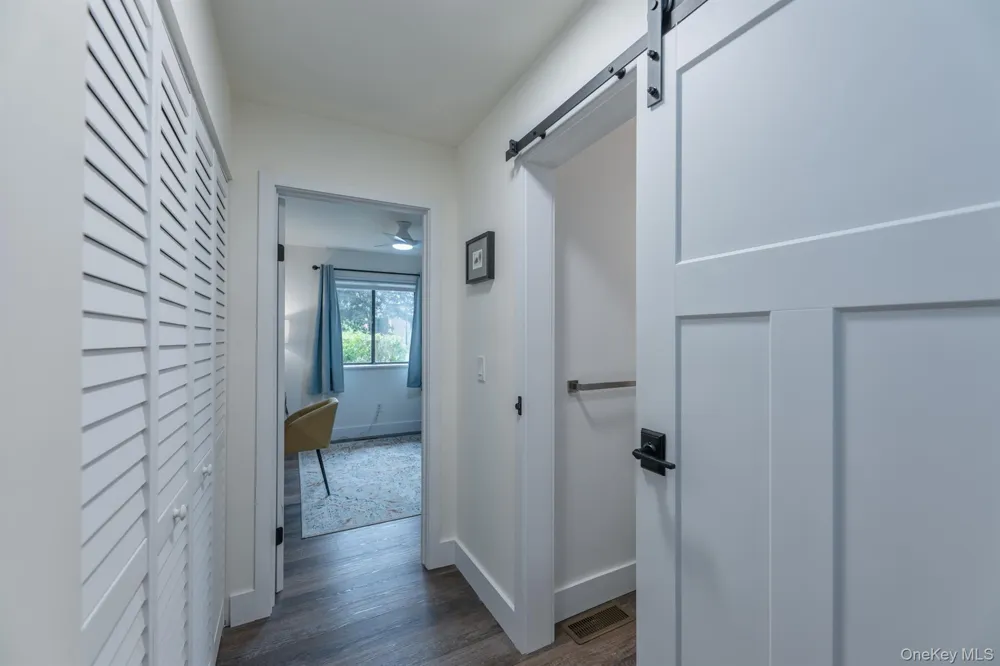 303 Village Court Kingston, NY 12401