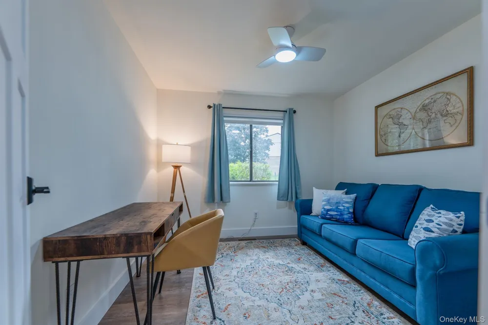303 Village Court Kingston, NY 12401
