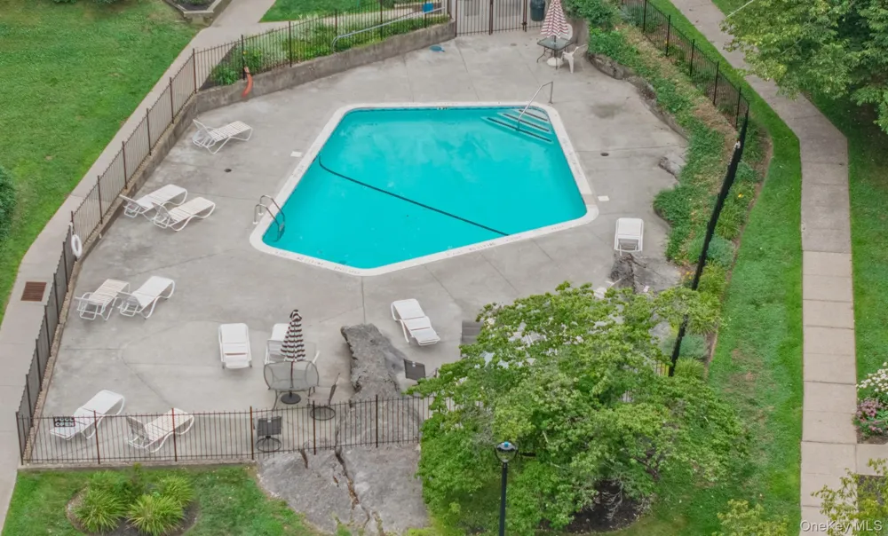 303 Village Court Kingston, NY 12401