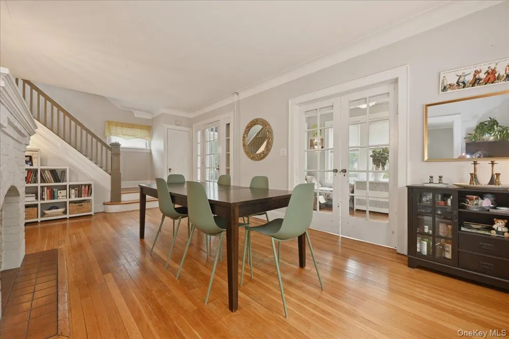 48 Poplar Street West Hempstead, NY 11552