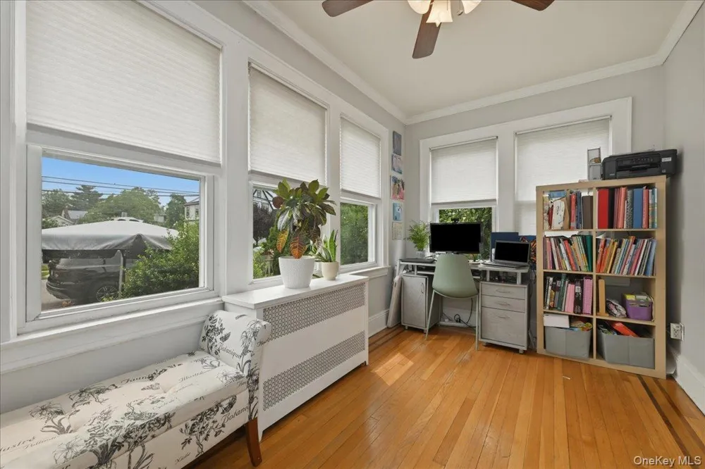 48 Poplar Street West Hempstead, NY 11552