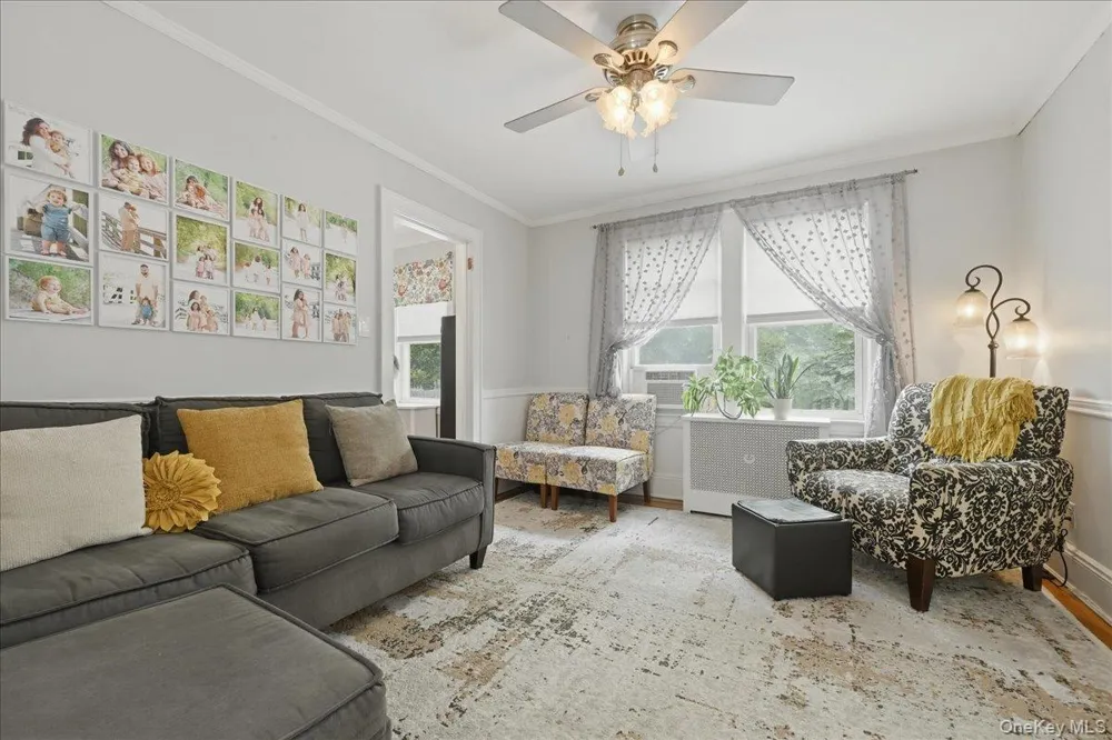 48 Poplar Street West Hempstead, NY 11552