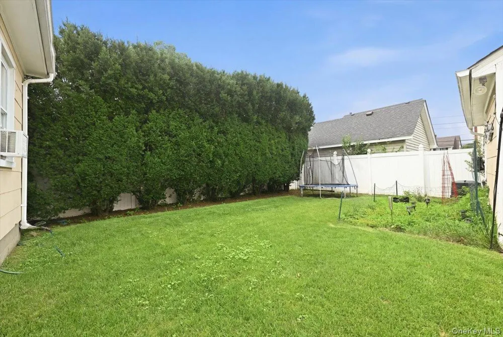 48 Poplar Street West Hempstead, NY 11552