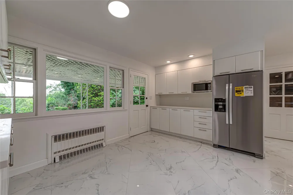 3 South Run Cold Spring Harbor, NY 11724